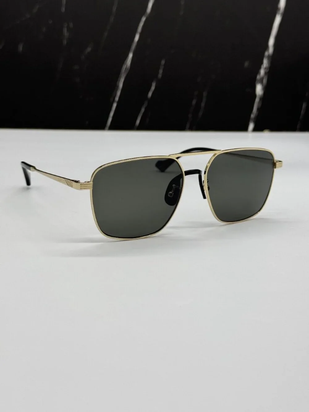 Gucci new full